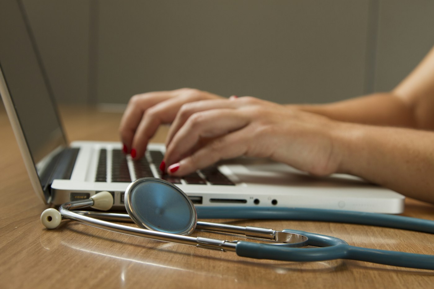 Modern physiotherapy rehabilitation and clinical practice in Germany